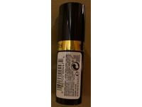 Revlon Super Lustrous Lipstick, Rosewine, 0.6 oz - Image 4
