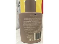 Effn Gradual Tan, Medium To Dark Fragrance Free, 10.14 fl oz/300 mL - thumbnail 3