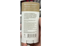 Hume Supernatural Deodorant, Vanilla Daze, 2oz/57 g, Pack Of 3 - thumbnail 3