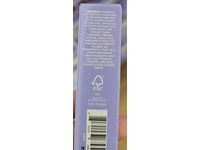 Florence By Mills Butter Cream Super Balm, Glazed, 0.27 fl oz/8 mL - Image 4
