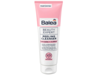 dm Balea Beauty Expert Peeling Cleanser, 125 mL - Image 2
