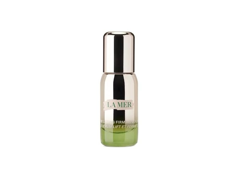 La Mer The Lifting Firming Serum, 0.5 fl oz/15 mL