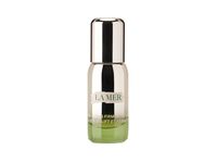 La Mer The Lifting Firming Serum, 0.5 fl oz/15 mL - thumbnail 1