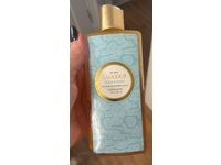 Lalicious Sugar Reef Shower Oil & Bubble Bath, 10 oz/295 mL - Image 3