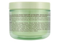 Hawaiian Tropic After Sun Body Butter, Exotic Coconut Fragrance, 8 oz/240 mL - thumbnail 2