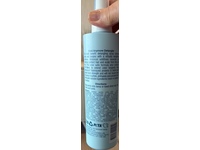 Healium 5 Super Detangler, Knot Anymore, 10.1 fl oz/300 mL - Image 4