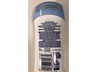Dove Antiperspirant Powder, 74 g - Image 4