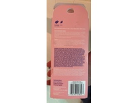 Up & Up Wax Kit - Image 4