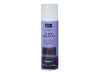 b.Color Instant Root Touch Up, Brown, 1.7 oz/48 g - thumbnail 1