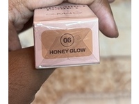 Mars Cancel Concealer, 06 Honey Glow, SPF 50, PA++++, 6 mL - thumbnail 4