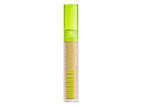 NYX Professional Makeup Wonder Snatch Concealer, Cool Vanilla, 0.10 fl oz/3.0 mL - thumbnail 1