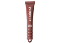 Cocokind Ceramide Lip Blur Balm, Be You, 0.37 fl oz/11 mL, Pack Of 3 - thumbnail 1
