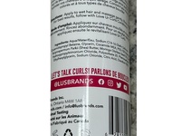 Love UR Curls Sulfate-Free Shampoo, 8.5 fl. oz/250 mL - Image 5