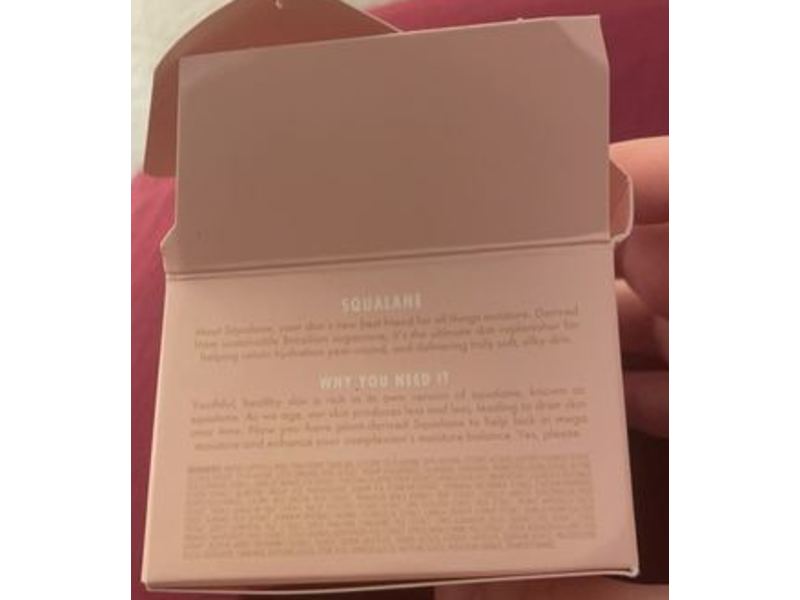 Fourth Ray The Daily Facial Moisturizing