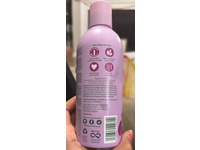 Flora & Curl Style Me Twist & Braid Cream, Sweet Hibiscus, 10.1 fl oz/300 mL - thumbnail 3