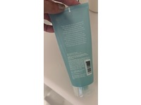 Avon Skin So Soft Original Gelled Body Oil, Original, 6.7 fl oz/200 mL - thumbnail 3