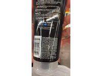 L'Oreal Paris Studio Line Clean Gel, 6.8 fl oz - thumbnail 3
