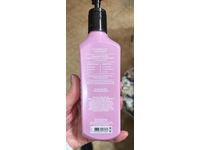 Bath & Body Works Cleansing Hand Soap, Twisted Pepper Mint, 8 fl oz/236 mL - thumbnail 3