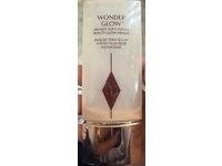 Charlotte Tilbury Wonder Glow Primer, 1.35 fl oz/40 mL - thumbnail 2