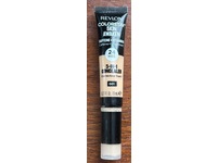 Revlon ColorStay Skin Awaken 5-In-1 Concealer, 001 Universal Neutralizer, 0.27 fl oz/8 mL - thumbnail 2