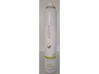 Great Clips Thermal Protection Spray, 6.5 oz/185 g - Image 3