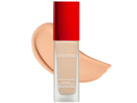 One Size Turn Up The Base Full Beat Liquid Foundation, Light 50 NR, 1 fl oz/30 mL - Image 2