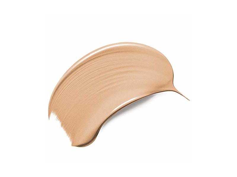 Clinique Moisture Surge Sheertint Hydrator, SPF 25, Light, 1.4 fl oz/40 mL