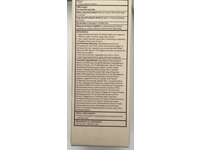 Ahava Time To Smooth Age Perfecting Hand Cream, SPF 15, 2.5 fl oz/75 mL - Image 4