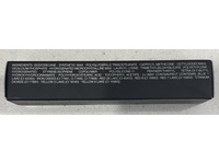 Nars Power Matte Lipstick, Be My Girl, 0.05 oz/1.5 g - Image 4