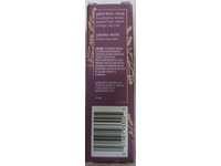 Aura Cacia Relaxing Pure Essential Oil, Lavender, 0.25 oz/7.4 mL - thumbnail 3