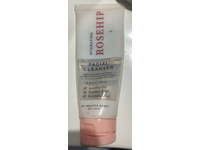 My Beauty Spot Hydrating Facial Cleanser, Rosehip, 6.76 fl oz/200 mL - Image 3