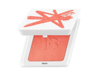 Fenty Beauty Cheeks Suede Powder Blush, Just A Crush, 0.14 fl oz/4 g - Image 2