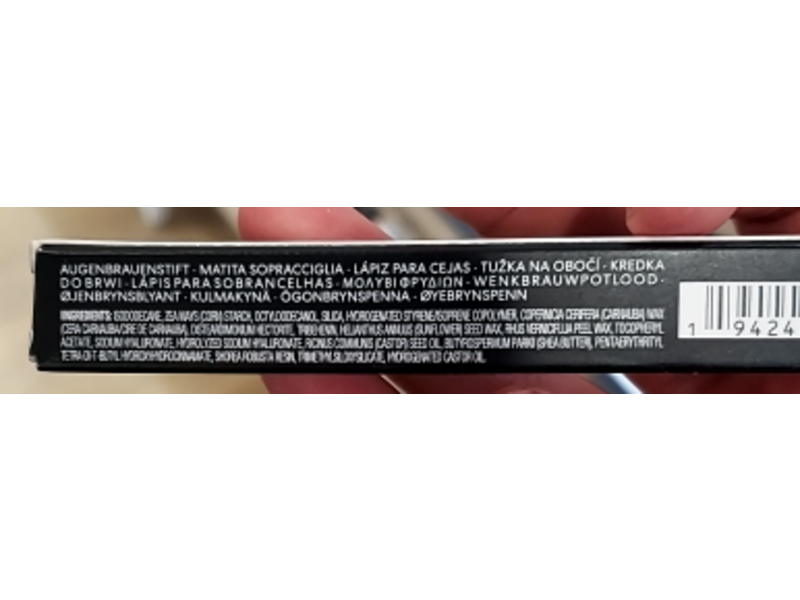 Bare Minerals Prime Time Eyeshadow Extender, 0.1 fl oz/3 mL