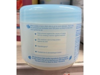 Johnson's Baby Jelly, Fragrance Free, 250 mL - Image 4
