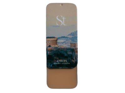 Seint Beauty Highlighter, Athens, 4 g