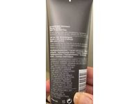 Clinique For Men Moisturizing Lotion, 3.4 fl oz/100 mL - thumbnail 3