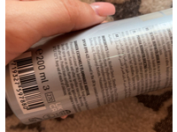 Altruist Dermatologist Sunscreen, SPF 50, 200 mL - Image 5