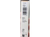 REFY Concealer, N6, 0.15 fl oz/4.5 mL - thumbnail 3