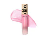 dibs. Go To Glossy Balm, Italian Soda, 0.20 oz/7.4 mL - thumbnail 1