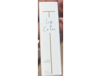 Trish McEvoy Lip Color, Glow, 0.12 oz/3.5 g - thumbnail 2