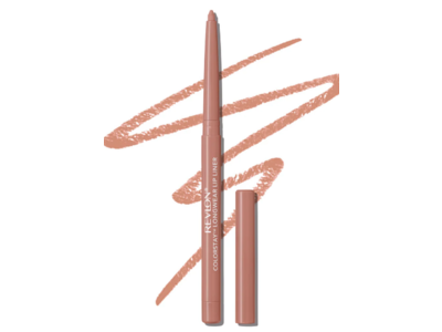 Revlon ColorStay Lip Liner, 26 Natural, 0.01 oz/0.28 g