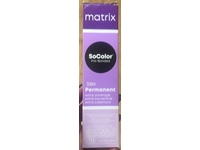 Matrix SoColor Permanent Hair Color, 506NV, 3 fl oz/85 mL - Image 3