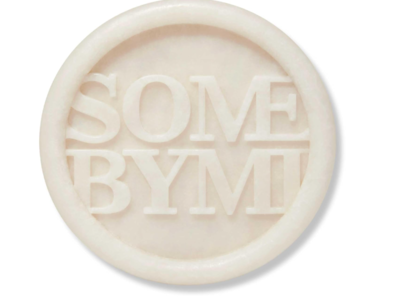 Some By Mi Lacto Soy Cleansing Bar, 3.17 oz/90 g