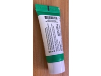 Dr. Jart+ Cicapair Intensive Soothing Repair Cream, 7mL - Image 4