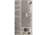 Farmacy Green Clean Gentle Creamy Cleanser, Moringa + Oats, 0.34 fl oz/10 mL - Image 4