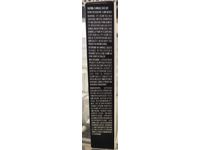 Maybelline New York Tattoostudio Waterproof Brow Gel, 256 Warm Brown, 0.23 fl oz/6.9 mL - thumbnail 3