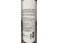 GiGi Sure Clean All Purpose Surface Cleaner, 16 fl oz/473 mL - Image 5