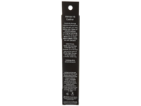 e.l.f. Cosmetics Intense Ink Eyeliner, 81208 Black Navy, 0.056 oz/1.6 g - thumbnail 2