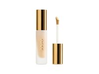Ogee Hydraganics Complexion Perfecting Concealer, Tupelo 0.20 W, 0.2 fl oz/6 mL - thumbnail 1