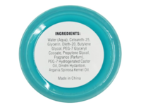 Edge Booster Water Based Pomade, Cucumber Lime, 3.38 fl oz/100 mL - Image 6